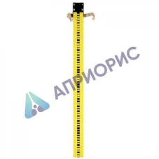 Рейка нивелирная Trimble LD12